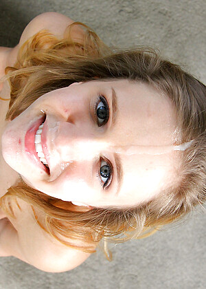 free sex pornphoto 12 Rachel James teensexart-cumshot-tyler castingcouchx