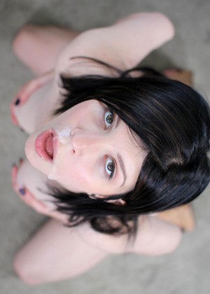 free sex pornphoto 11 Tellula Rose monstercurve-teen-naughtyamerica-boobyxvideo castingcouchx