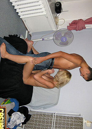 free sex photo 10 Casualteensex Model fetish-kissing-hqbabes casualteensex