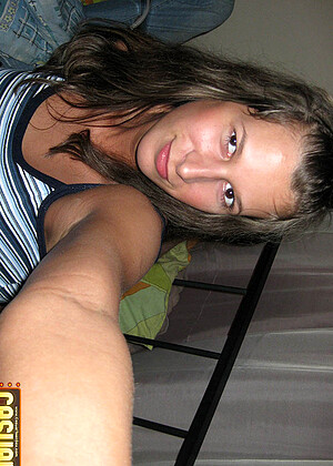free sex photo 14 Casualteensex Model meowde-clothed-desi-plumperpass casualteensex