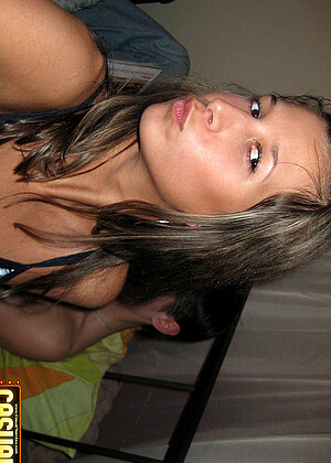 free sex pornphoto 10 Shantel Feya mc-hardcore-analytics casualteensex