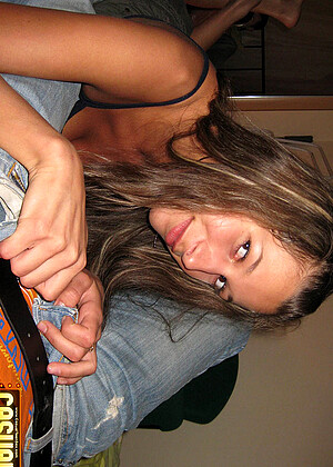free sex pornphoto 8 Shantel Feya mc-hardcore-analytics casualteensex