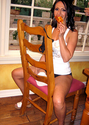 free sex photo 19 Catalina Cruz hartlova-big-tits-k2s catalinacruz