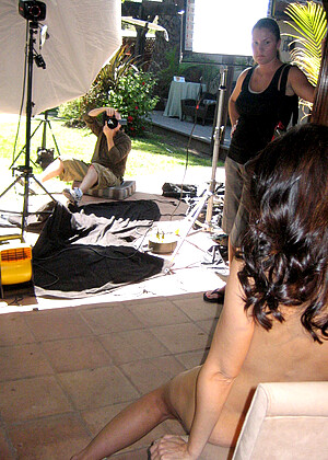 free sex photo 11 Catalina Cruz hdphoto-big-tits-painslut catalinacruz