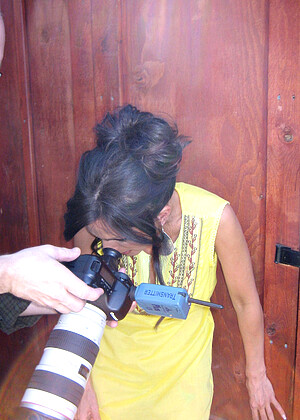 free sex photo 15 Catalina Cruz hdphoto-big-tits-painslut catalinacruz