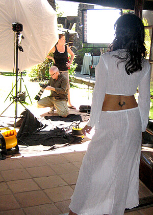 free sex pornphoto 7 Catalina Cruz hdphoto-big-tits-painslut catalinacruz