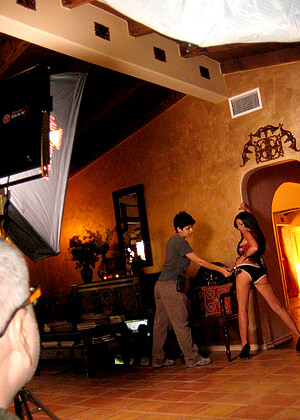 free sex pornphoto 8 Catalina Cruz hdphoto-big-tits-painslut catalinacruz