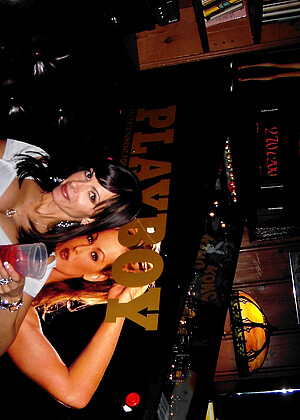 free sex photo 13 Catalina Cruz kateporn-pornstar-xgoro catalinacruz