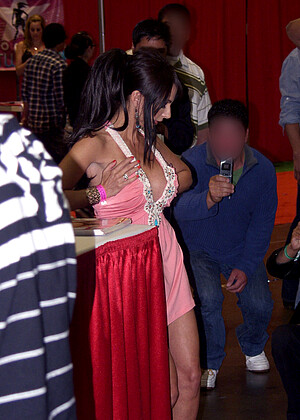 free sex photo 3 Catalina Cruz wild-pornstar-film catalinacruz