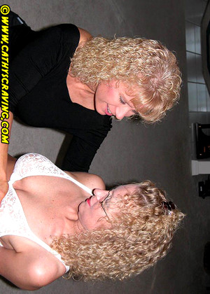 free sex pornphoto 2 Cathy S Craving picscom-mature-asian cathyscraving