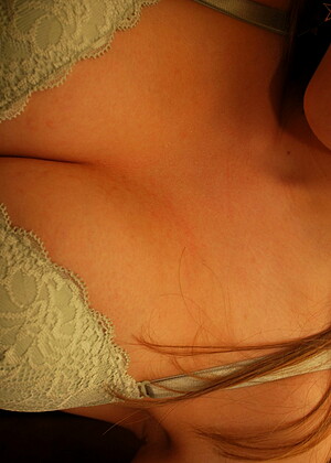 free sex pornphoto 17 Katrina Walsh examination-nipples-erotic checkoutmychick
