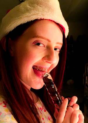 free sex pornphoto 12 Krystal Orchid chanell-redhead-marisxxx cherryfae