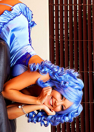 free sex pornphoto 14 Aaliyah Love aj-petite-instapics cherrypimps