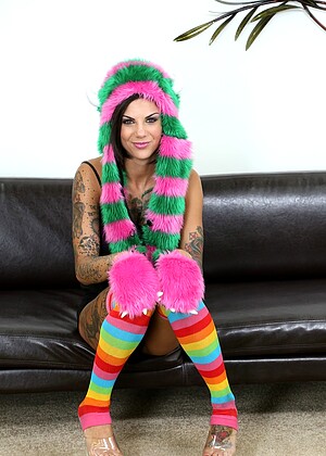 free sex photo 13 Bonnie Rotten story-ass-eroticscribes cherrypimps