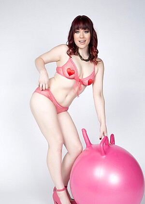 free sex photo 22 Jessica Ryan elegantraw-nipples-jugs-up cherrypimps