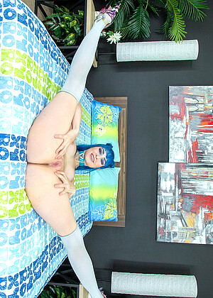 free sex pornphoto 17 Jewelz Blu kactuc-cunilingus-english-photo cherrypimps