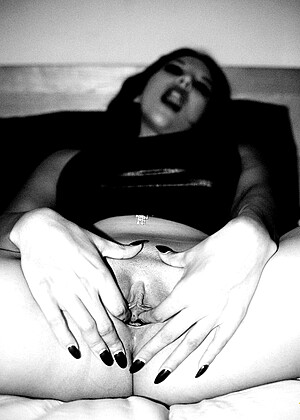 free sex pornphoto 8 Missy Martinez block-babe-butyfulhdsexomobi cherrypimps