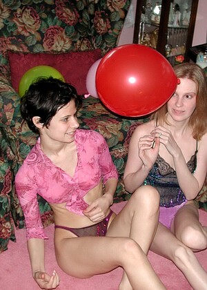 free sex pornphoto 10 Addie Roxanne setoking-party-up chickpass