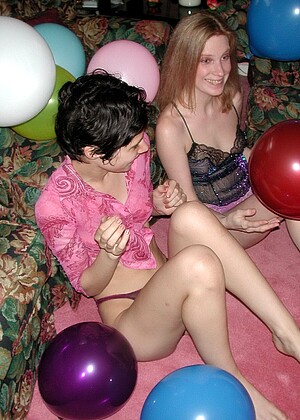 free sex photo 17 Addie Roxanne setoking-party-up chickpass