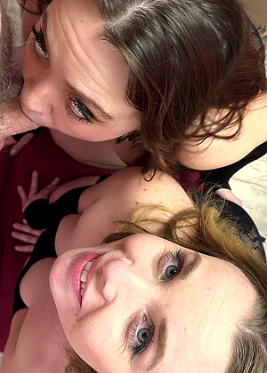 free sex pornphoto 6 Buttslut Billie Uptown Bunny patsy-amateur-bounce chickpass