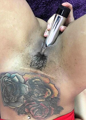 Chickpass Charli Chavez Latest Short Hair Phula Porns