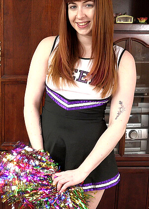 free sex photo 10 Hannah Grace innovative-cheerleader-wwwxxx chickpass