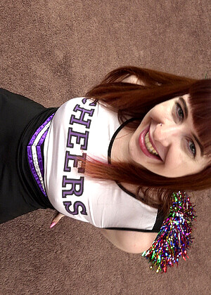 Chickpass Hannah Grace Innovative Cheerleader Wwwxxx