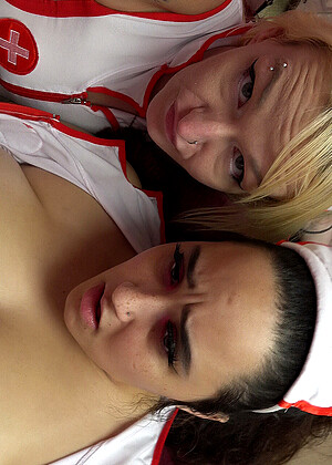 free sex pornphoto 13 Indigo Dances Nova Rae vedios-nurse-ranking chickpass