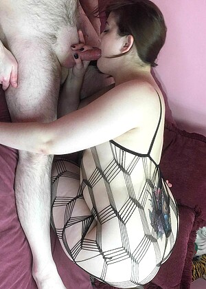 free sex photo 2 Logan Drake Naomi St Claire piss-amateur-sybil chickpass