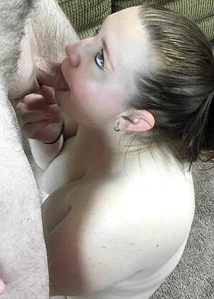 free sex photo 10 Logan Drake Sinful Skye sxy-amateur-openplase-nude chickpass