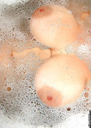 free sex pornphoto 2 Chloe Vevrier spermantino-wet-chubbyloving-big chloesworld