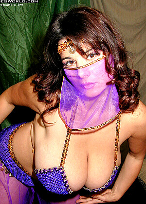 free sex photo 12 Chloe Vevrier vedioblazzer-big-tits-evil-engel chloesworld