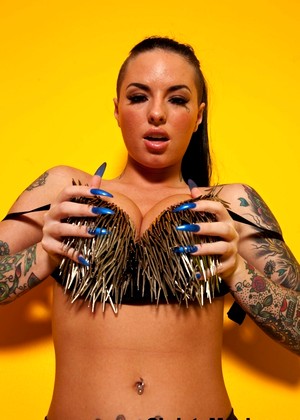 free sex pornphoto 2 Christy Mack sistersex-erotic-xxx-special-arts christymack