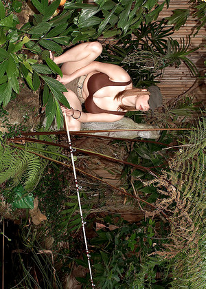 free sex photo 11 Christy Marks leon-undressing-jugs-up christymarks