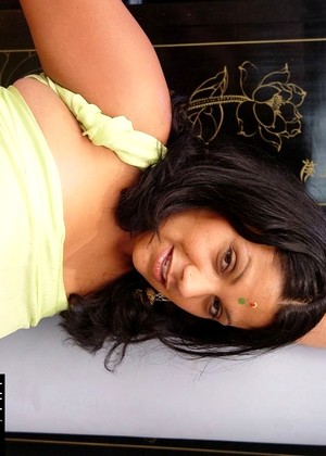 free sex pornphoto 5 Chubbyloving Model skyy-indian-privatehomeclipscom chubbyloving