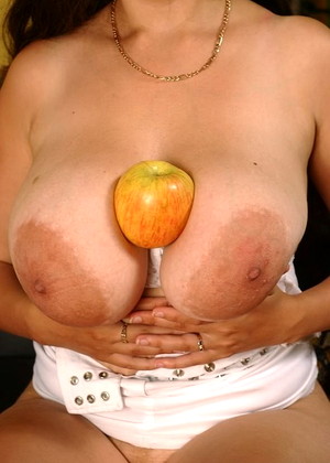 free sex pornphoto 15 Denise Davies blowjob-boobs-amazon-video chubbyloving