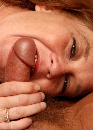 free sex pornphoto 7 Rhonda vipergirls-big-tits-photosb-mouth chubbyloving