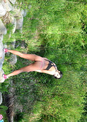 free sex pornphoto 12 Cindy Cupcakes dewasa-legs-foto-shot cindycupcakes