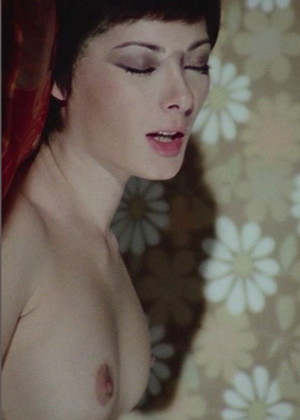 free sex photo 14 Edwige Fenech sexmag-celebrity-neha-cumshots cinemacult