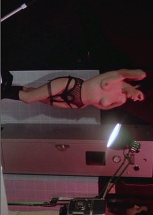 free sex photo 8 Edwige Fenech sexmag-celebrity-neha-cumshots cinemacult
