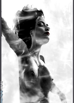 free sex photo 10 Eva Green versions-celebrity-cumfiesta cinemacult