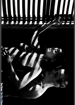 free sex pornphoto 9 Eva Green versions-celebrity-cumfiesta cinemacult
