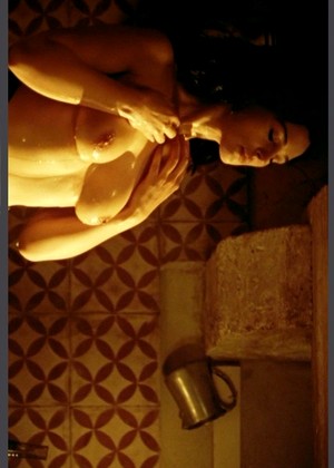free sex pornphoto 10 Monica Bellucci album-celebrity-porngallerys cinemacult