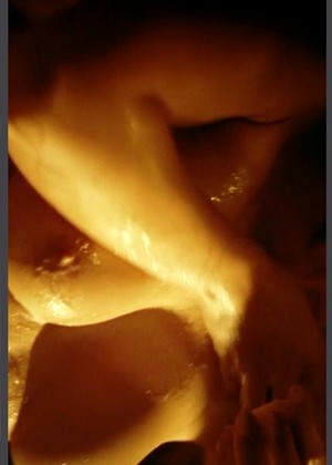 free sex pornphoto 14 Monica Bellucci album-celebrity-porngallerys cinemacult