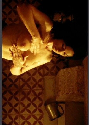 free sex photo 15 Monica Bellucci album-celebrity-porngallerys cinemacult