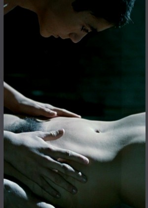 free sex photo 2 Monica Bellucci album-celebrity-porngallerys cinemacult