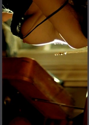 free sex photo 9 Monica Bellucci album-celebrity-porngallerys cinemacult