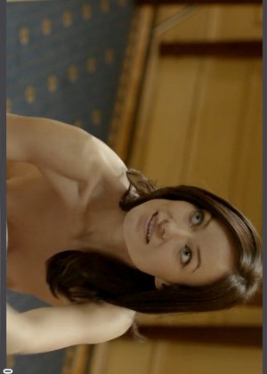 free sex pornphotos Cinemacult Olivia Wilde Report Celebrity Lip Videos