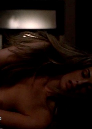 free sex pornphotos Cinemacult Vanessa Incontrada Celebspornfhotocom Celebrity Pick