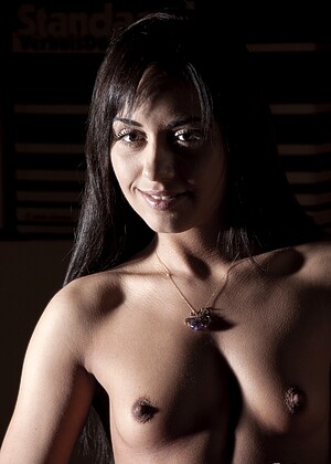 free sex photo 7 Nomi Malone xxxfreepov-nipples-lets classnudes